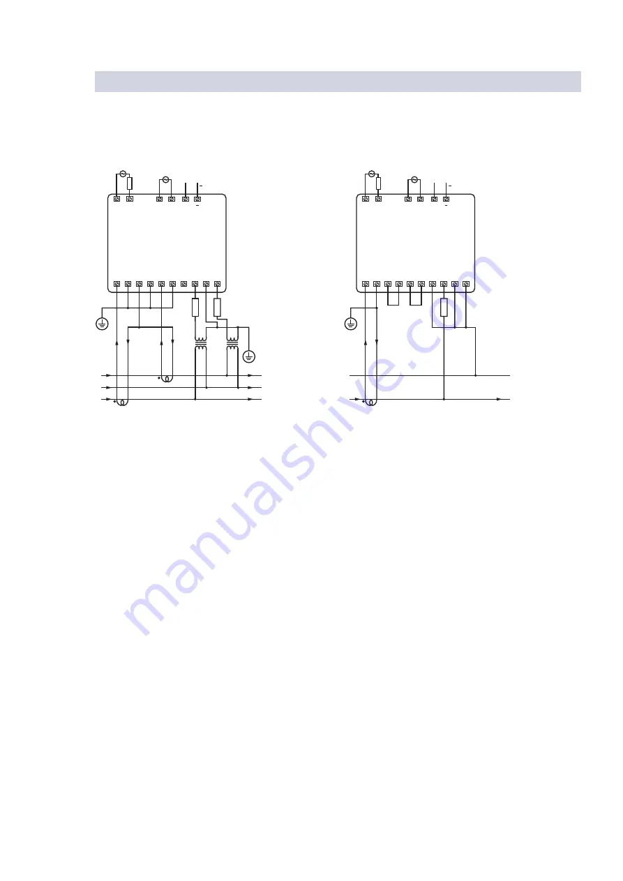 Siemens 7KT0310 Manual Download Page 10