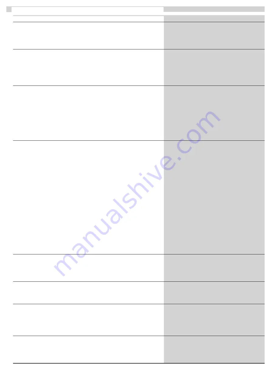 Siemens 7KT1 300 Operating Instructions Manual Download Page 12