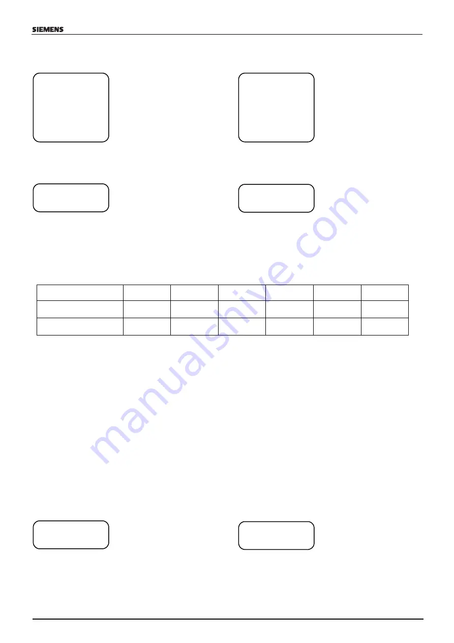 Siemens 7LQ3 350 Manual Download Page 7