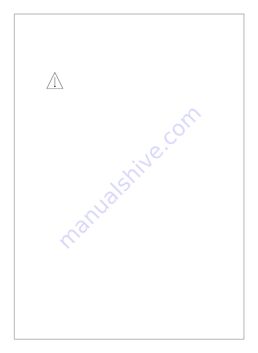 Siemens 7MB1420 Instruction Manual Download Page 4