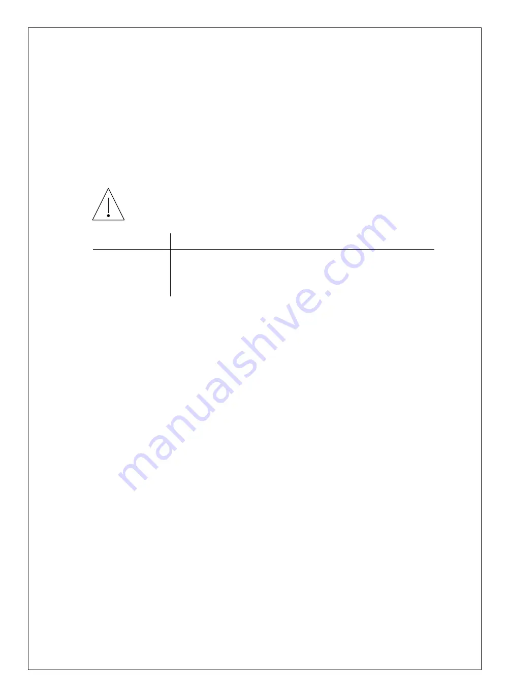 Siemens 7MB1420 Instruction Manual Download Page 5