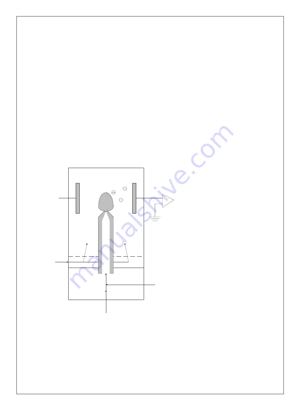 Siemens 7MB1420 Instruction Manual Download Page 7