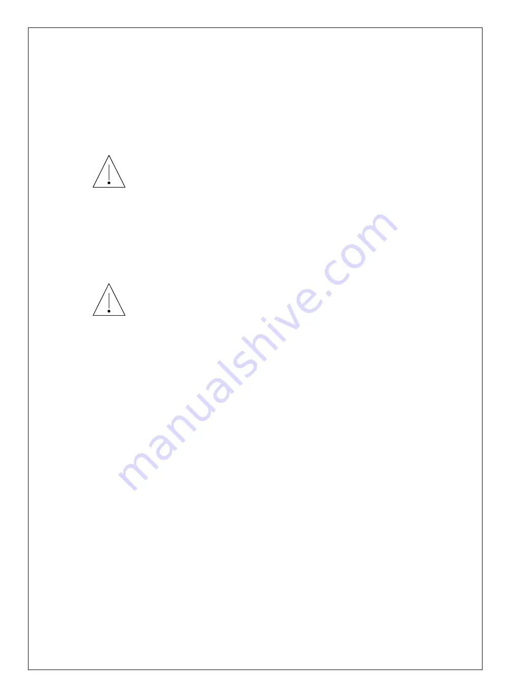 Siemens 7MB1420 Instruction Manual Download Page 12