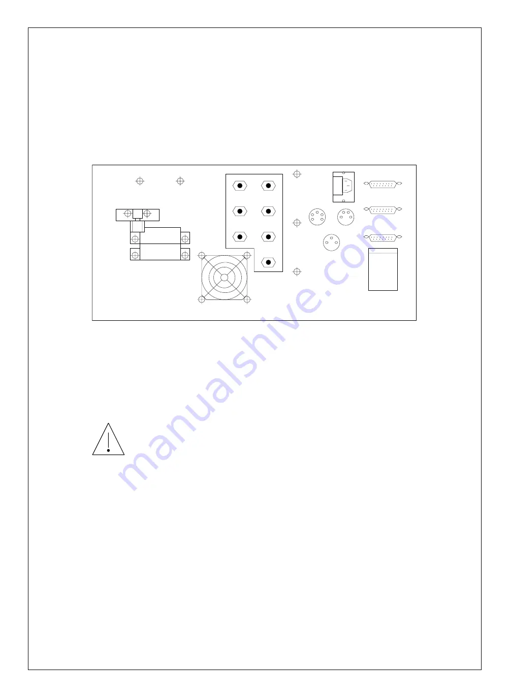 Siemens 7MB1420 Instruction Manual Download Page 13