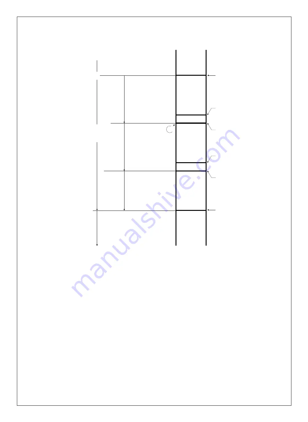 Siemens 7MB1420 Instruction Manual Download Page 21