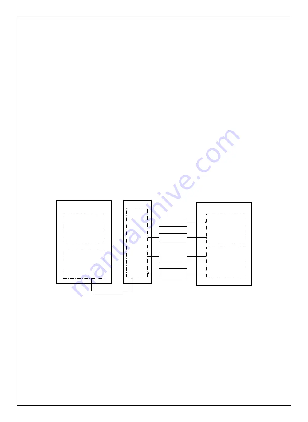 Siemens 7MB1420 Instruction Manual Download Page 26