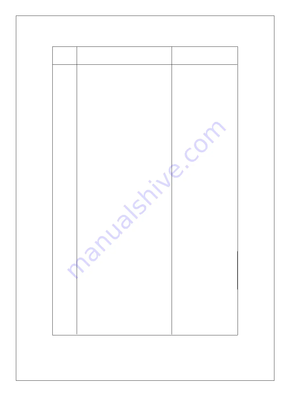 Siemens 7MB1420 Instruction Manual Download Page 29