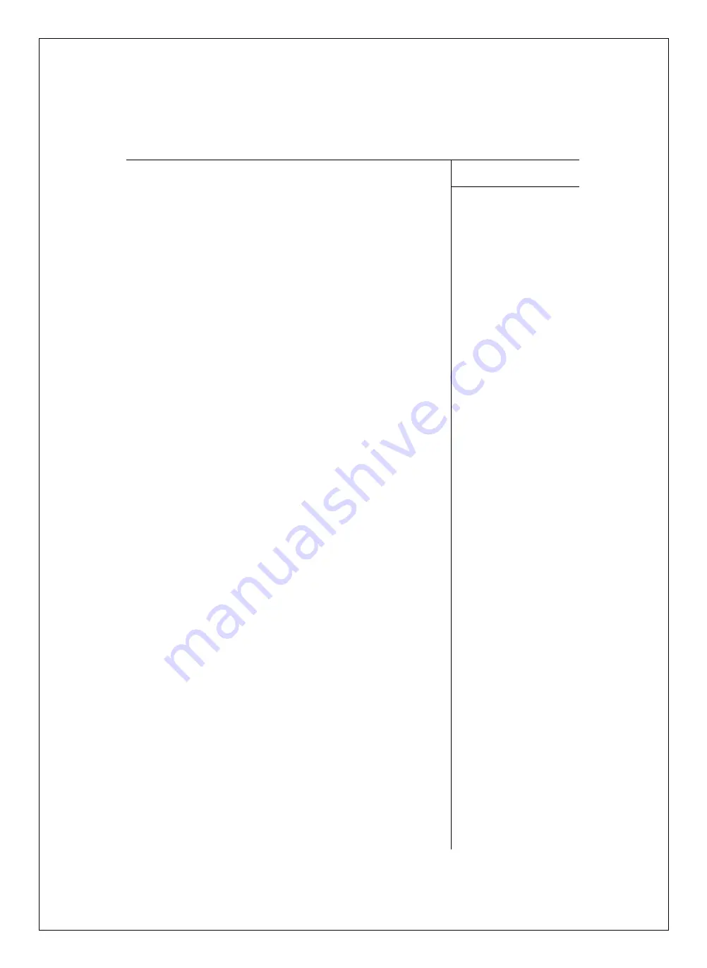 Siemens 7MB1420 Instruction Manual Download Page 33