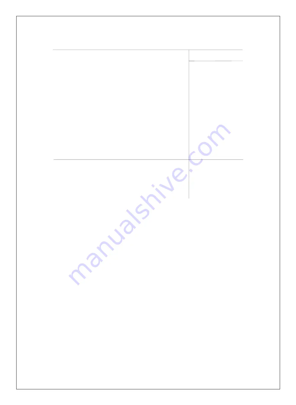 Siemens 7MB1420 Instruction Manual Download Page 36