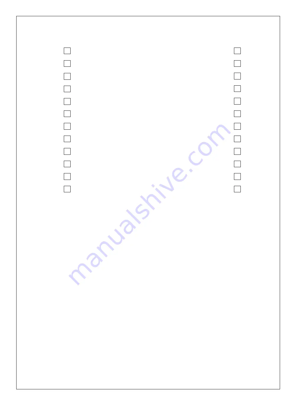 Siemens 7MB1420 Instruction Manual Download Page 49