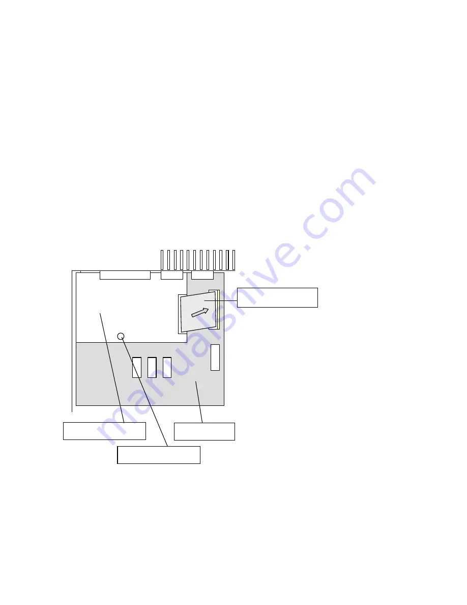 Siemens 7MB2001 Manual Download Page 23