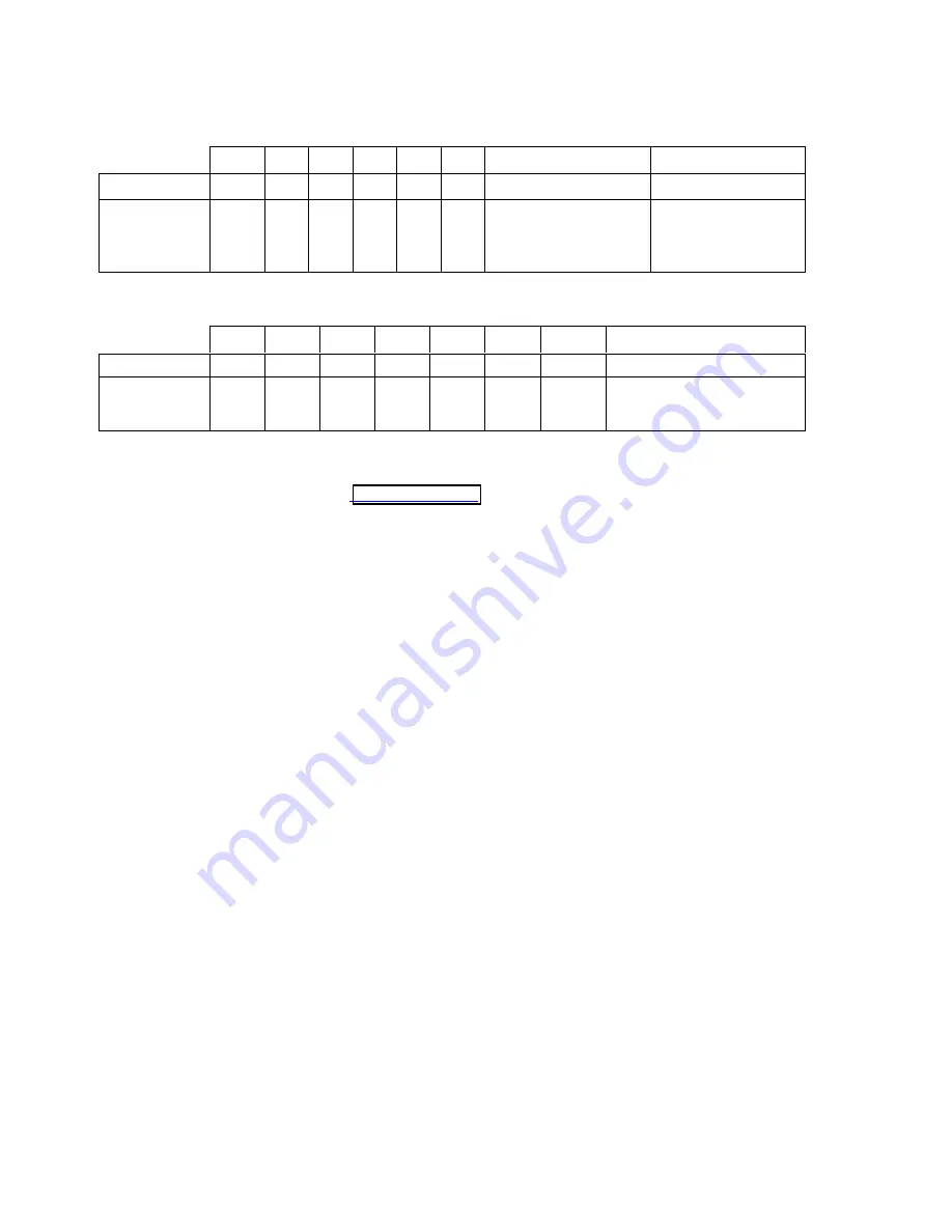 Siemens 7MB2001 Manual Download Page 31