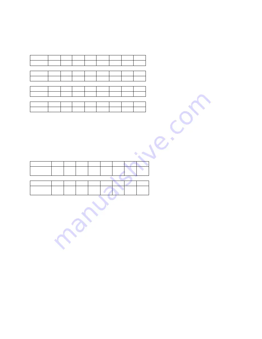 Siemens 7MB2001 Manual Download Page 35