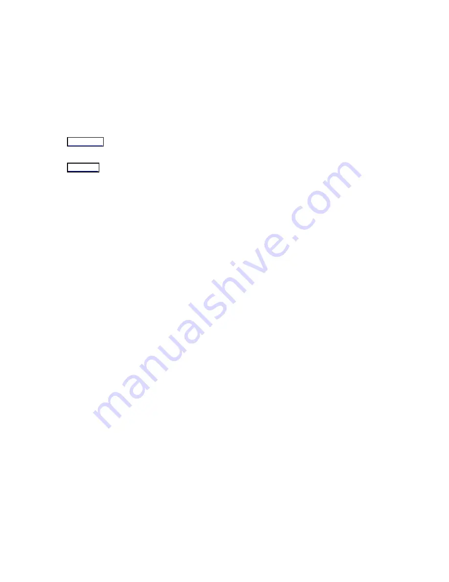 Siemens 7MB2001 Manual Download Page 36