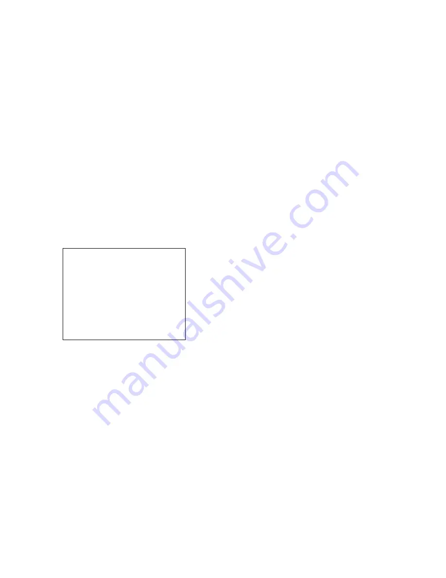 Siemens 7MB2001 Manual Download Page 47