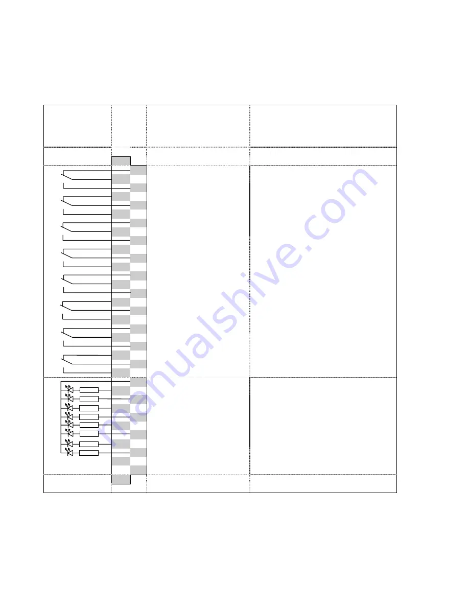 Siemens 7MB2001 Manual Download Page 84