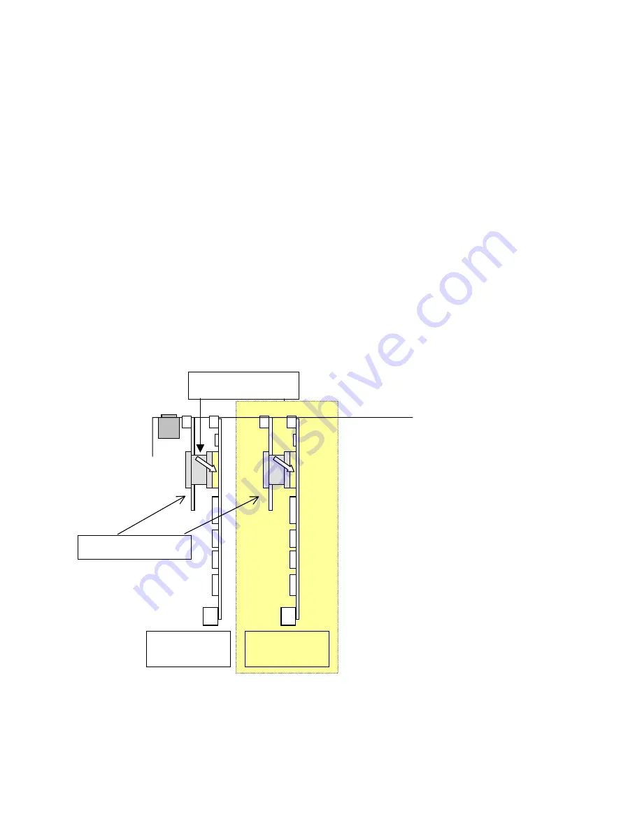 Siemens 7MB2001 Manual Download Page 87