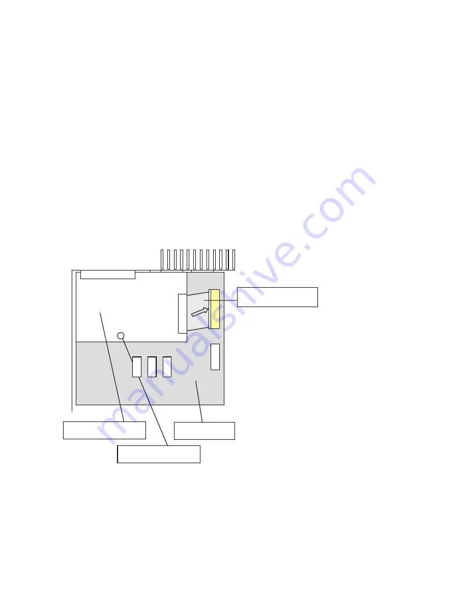 Siemens 7MB2001 Manual Download Page 89