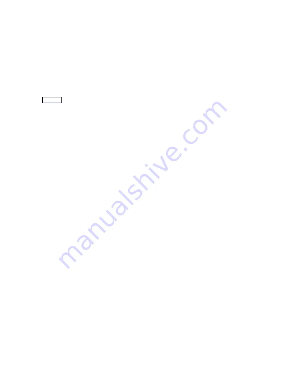 Siemens 7MB2001 Manual Download Page 102