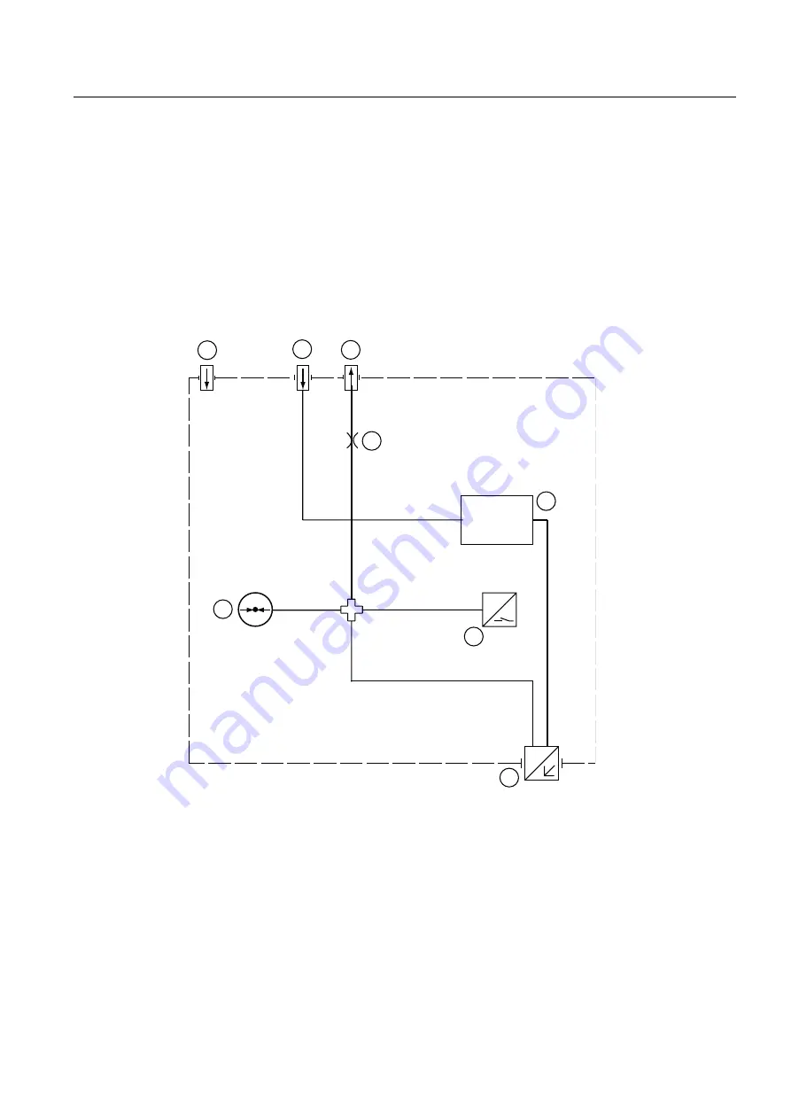 Siemens 7MB2041 Operating Instructions Manual Download Page 29