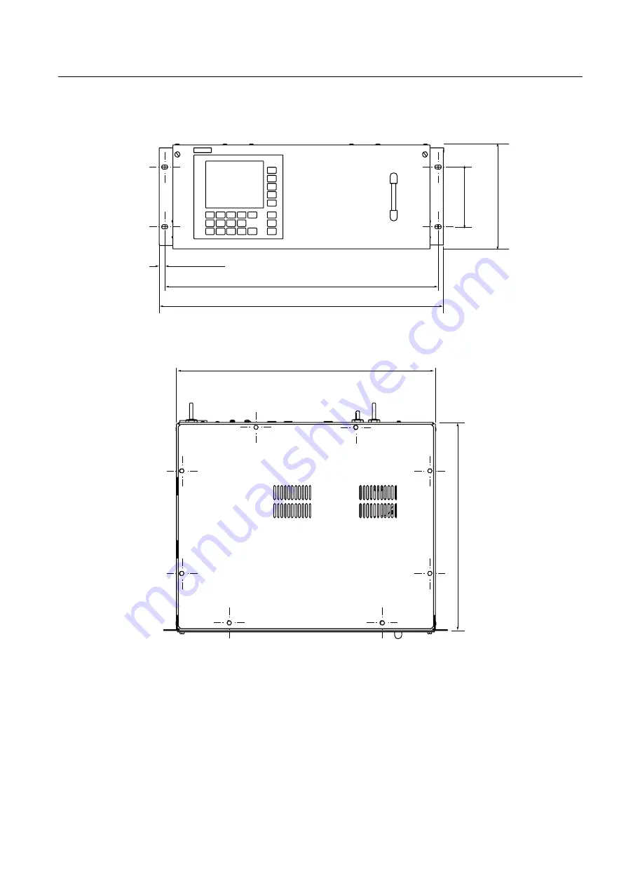 Siemens 7MB2041 Operating Instructions Manual Download Page 35