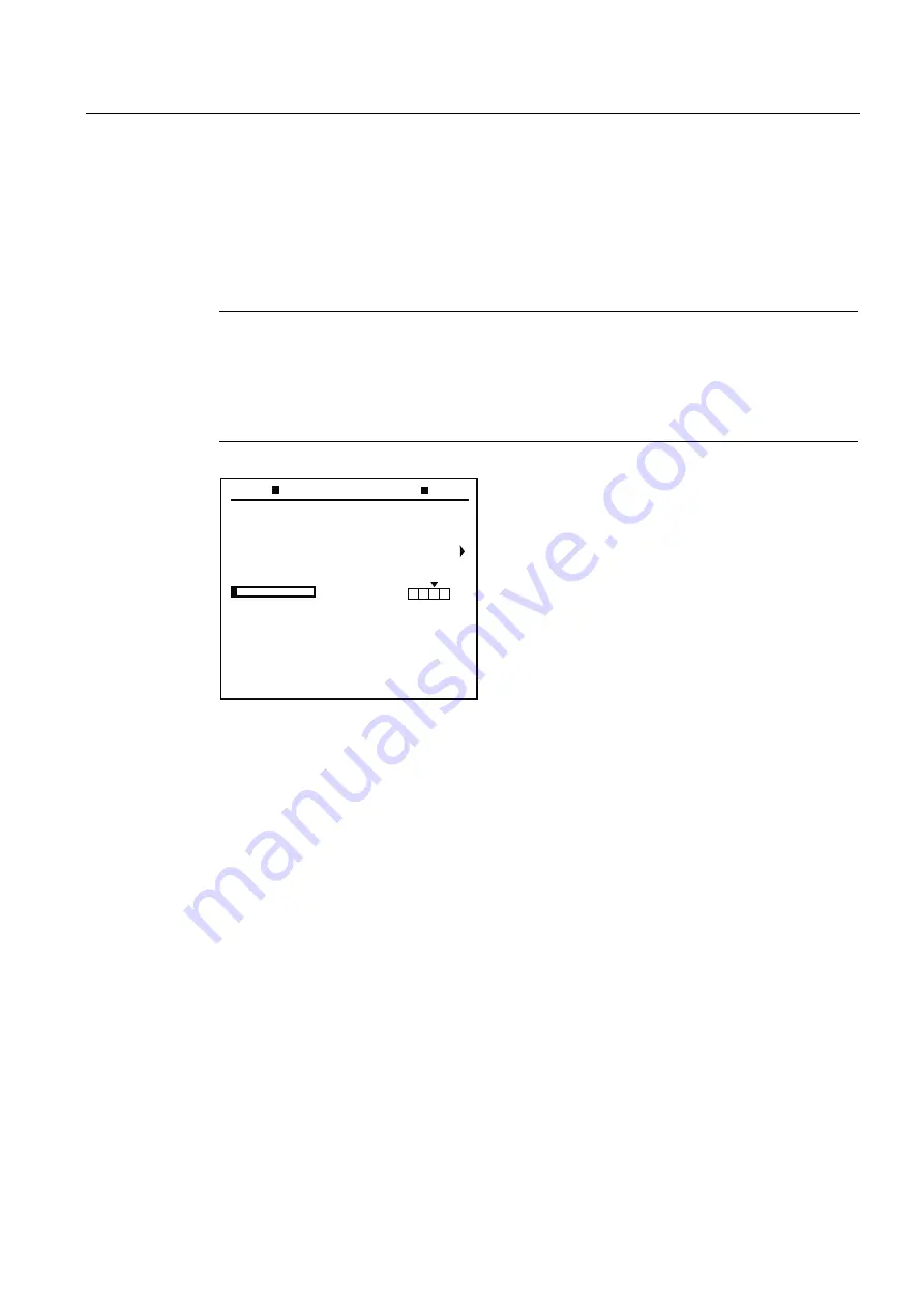 Siemens 7MB2041 Operating Instructions Manual Download Page 49