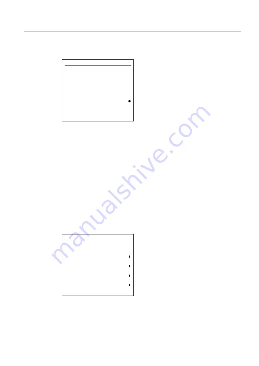 Siemens 7MB2041 Operating Instructions Manual Download Page 57