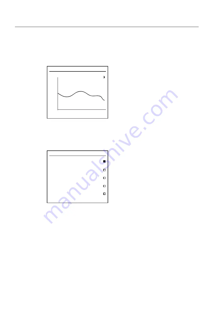 Siemens 7MB2041 Operating Instructions Manual Download Page 78