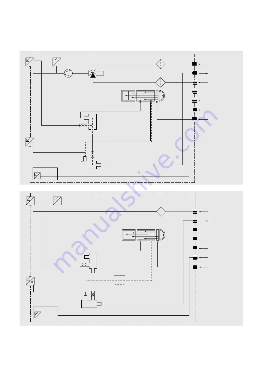 Siemens 7MB2335 Operating Instructions Manual Download Page 29