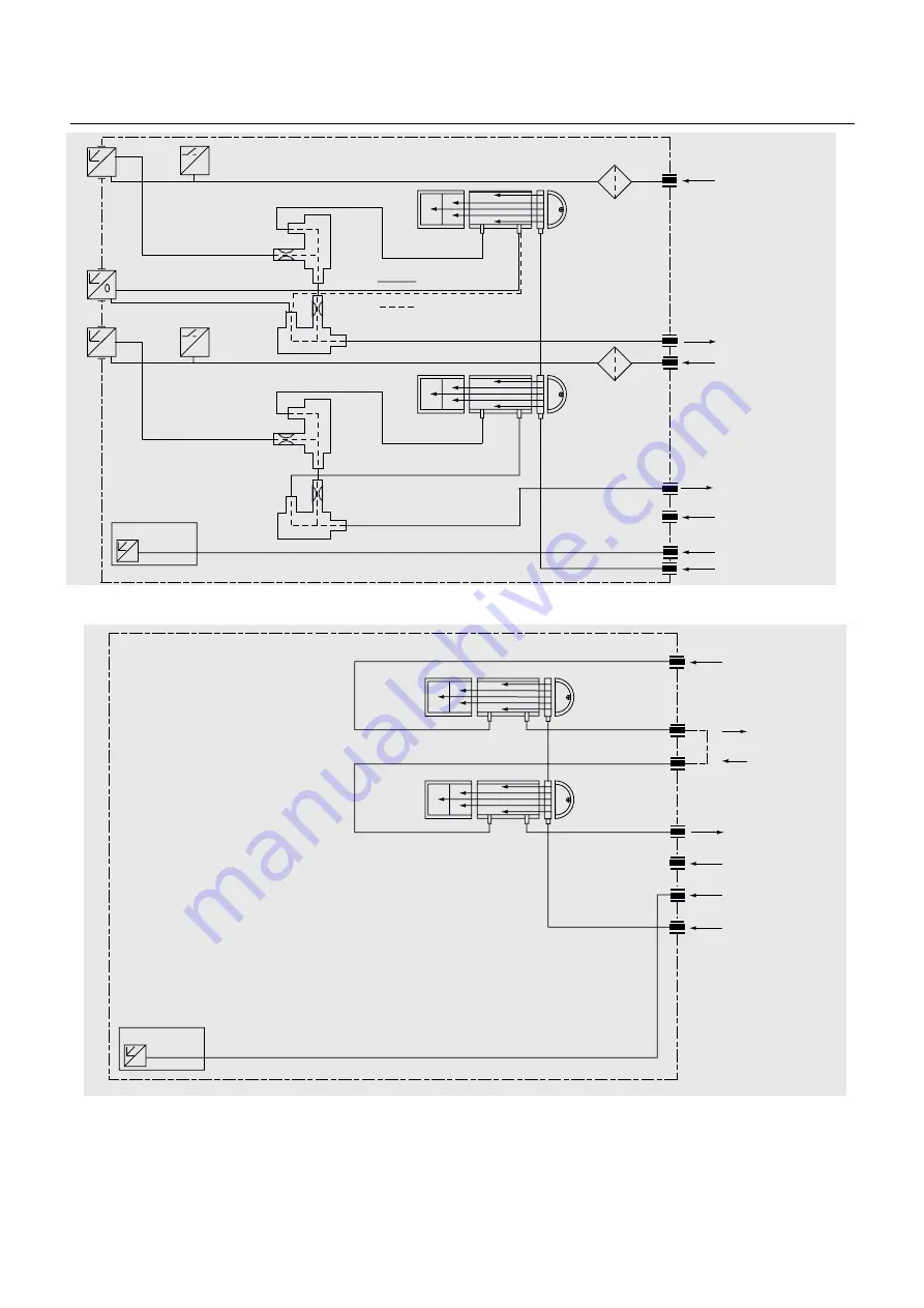 Siemens 7MB2335 Operating Instructions Manual Download Page 30