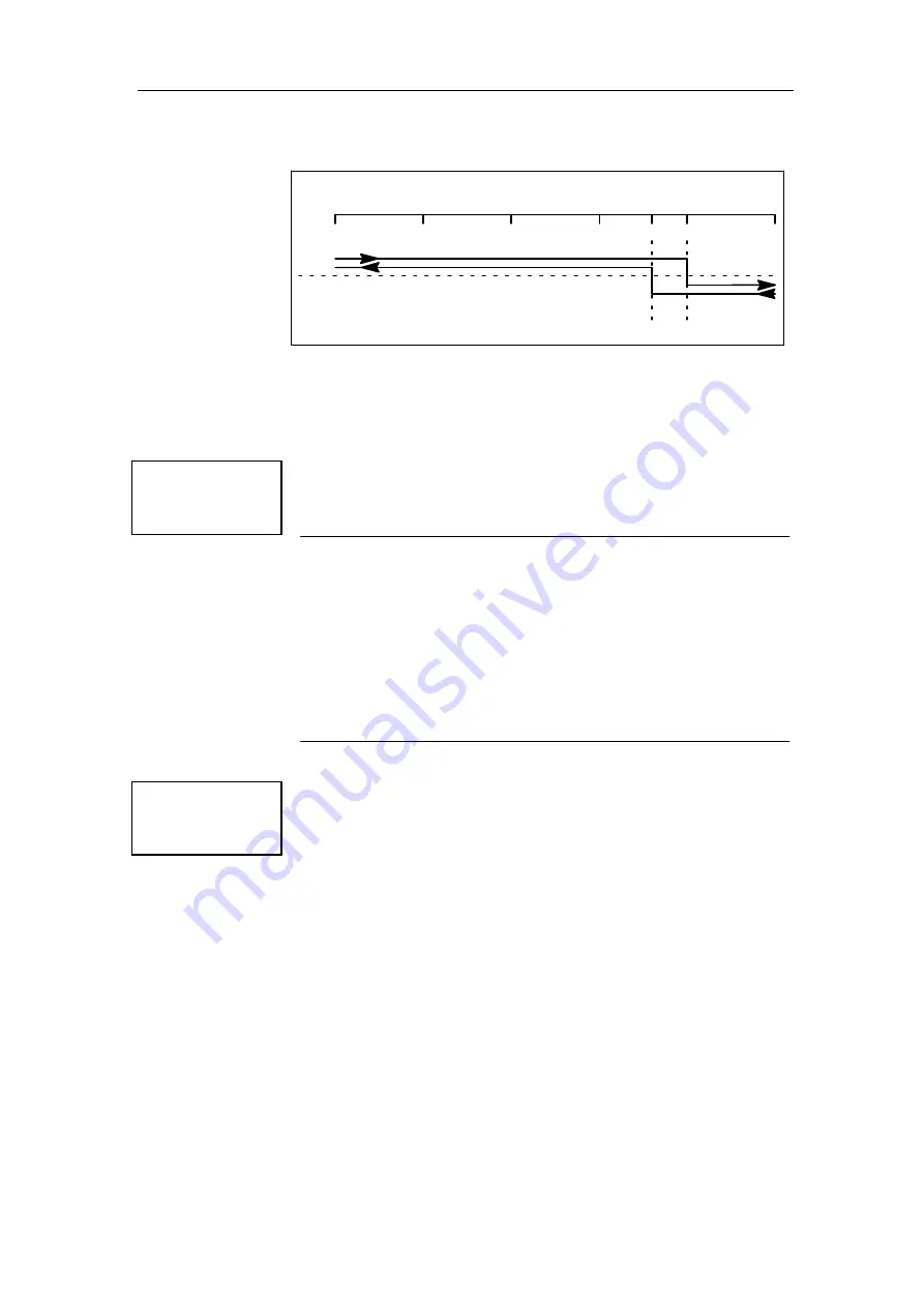 Siemens 7MB2335 Operating Instructions Manual Download Page 78