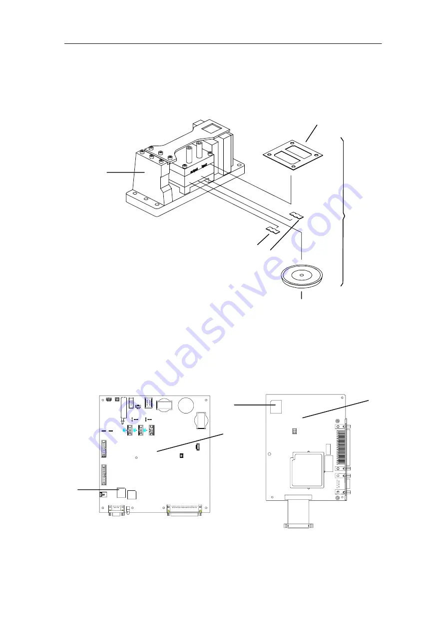 Siemens 7MB2335 Operating Instructions Manual Download Page 127