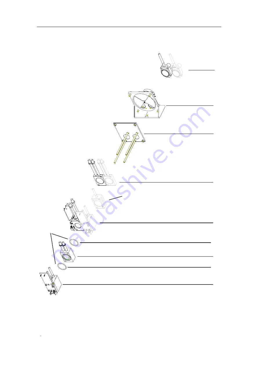 Siemens 7MB2335 Operating Instructions Manual Download Page 146