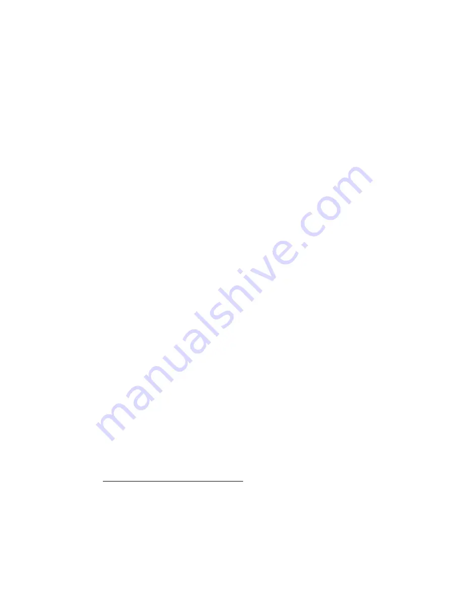 Siemens 7MC3040-... Operating Manual Download Page 4