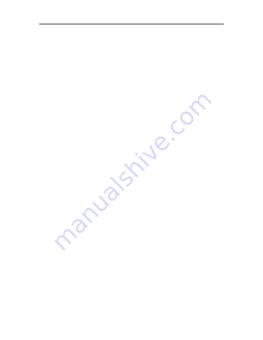 Siemens 7MC3040-... Operating Manual Download Page 6