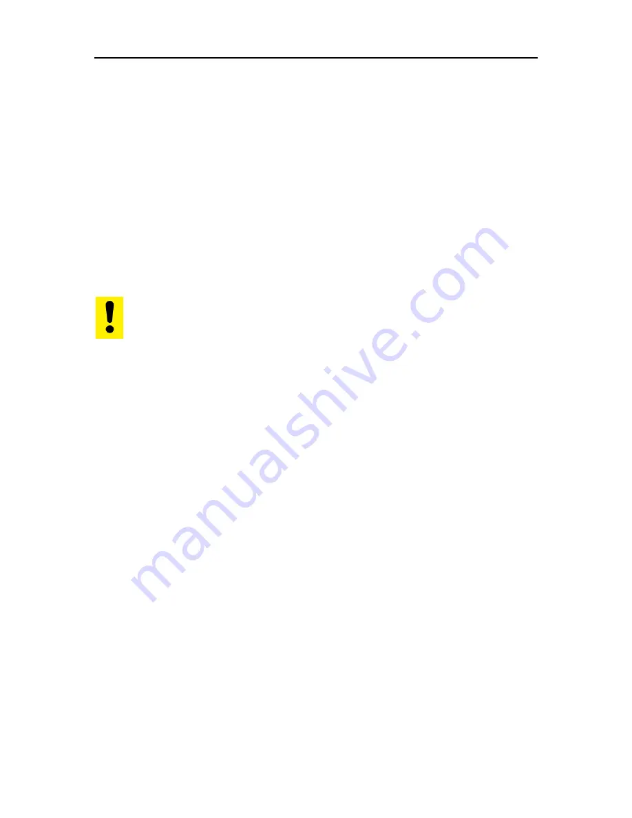 Siemens 7MC3040-... Operating Manual Download Page 13