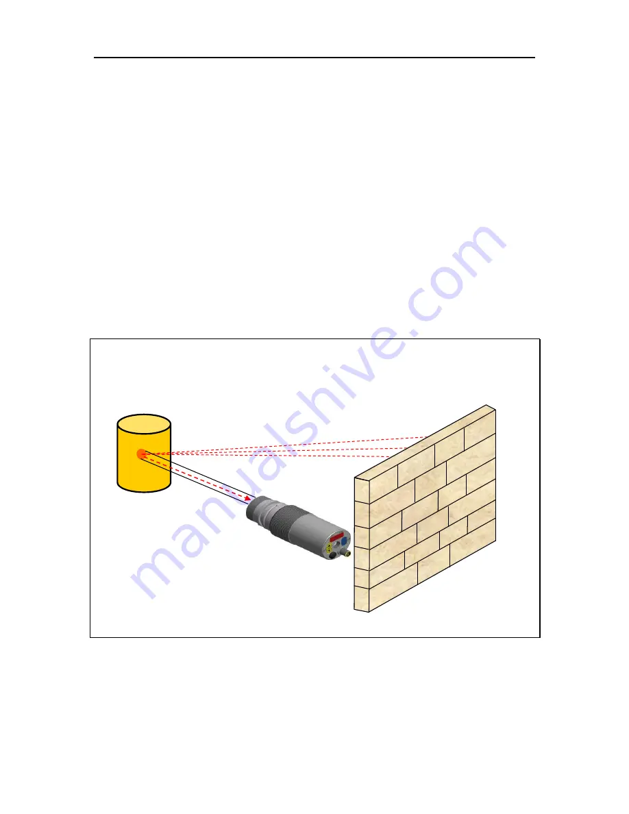 Siemens 7MC3040-... Operating Manual Download Page 27