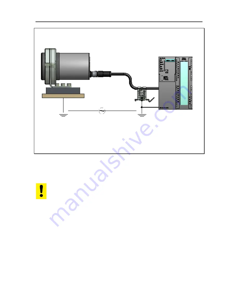 Siemens 7MC3040-... Скачать руководство пользователя страница 59