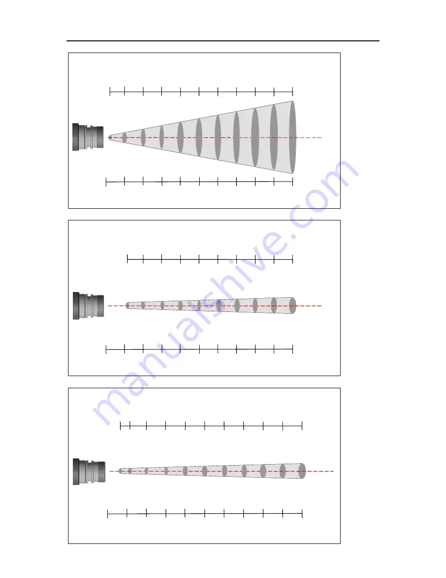 Siemens 7MC3040-... Operating Manual Download Page 76