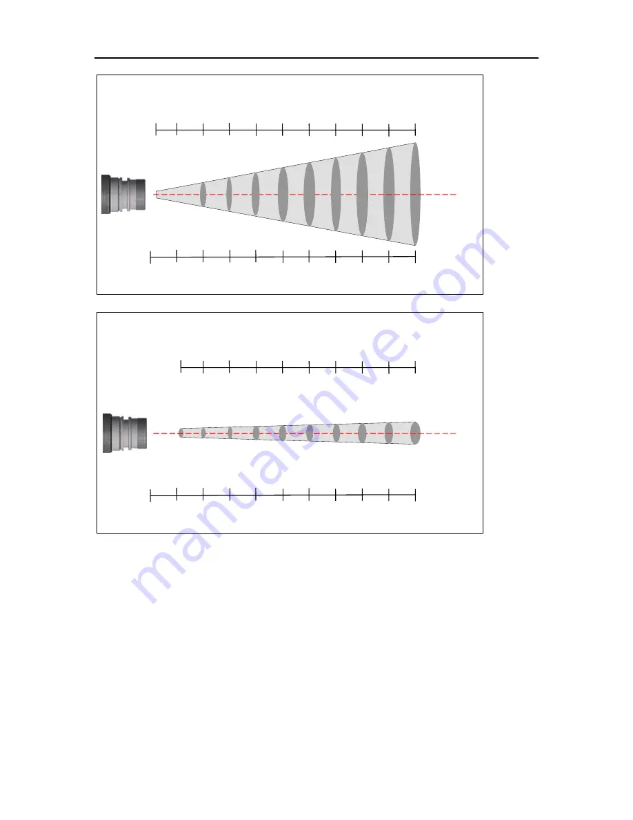 Siemens 7MC3040-... Operating Manual Download Page 86