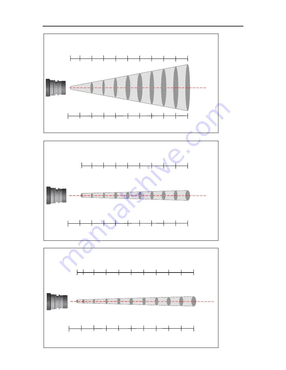 Siemens 7MC3040-... Operating Manual Download Page 89