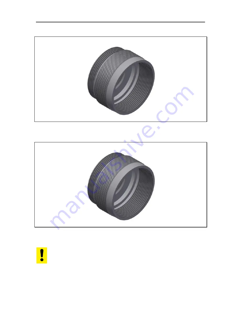 Siemens 7MC3040-... Operating Manual Download Page 100