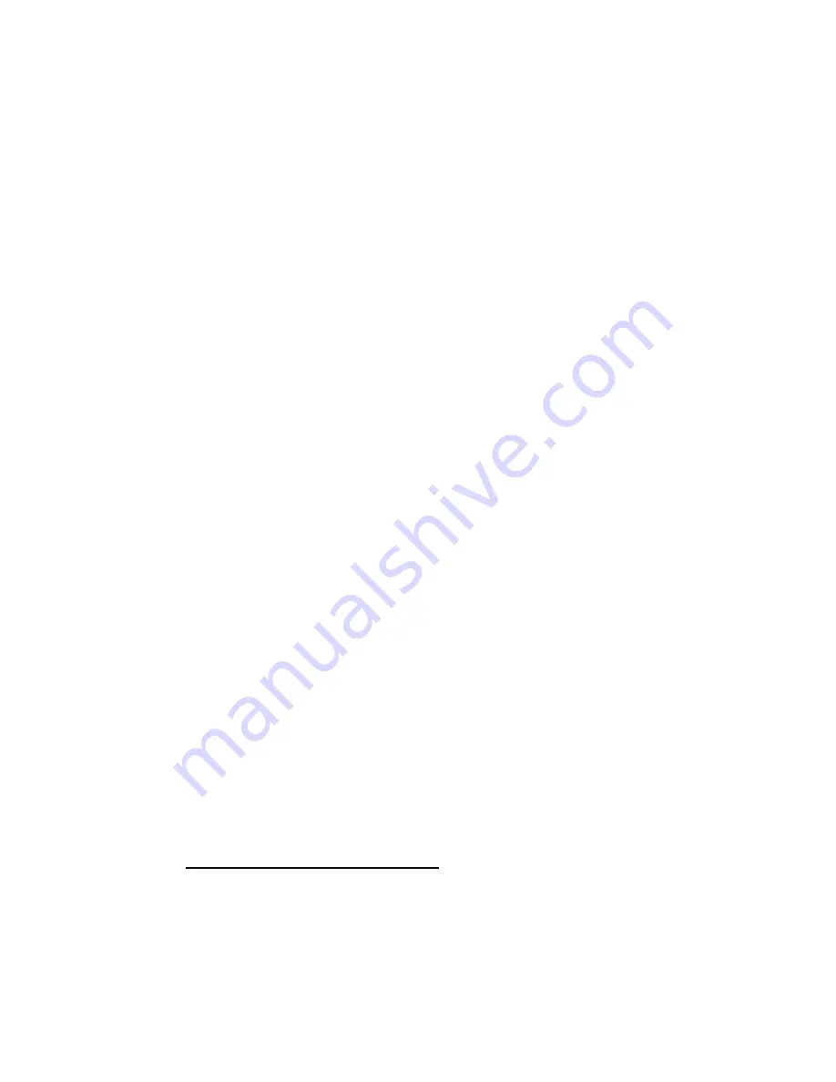 Siemens 7MC3040-... Operating Manual Download Page 116