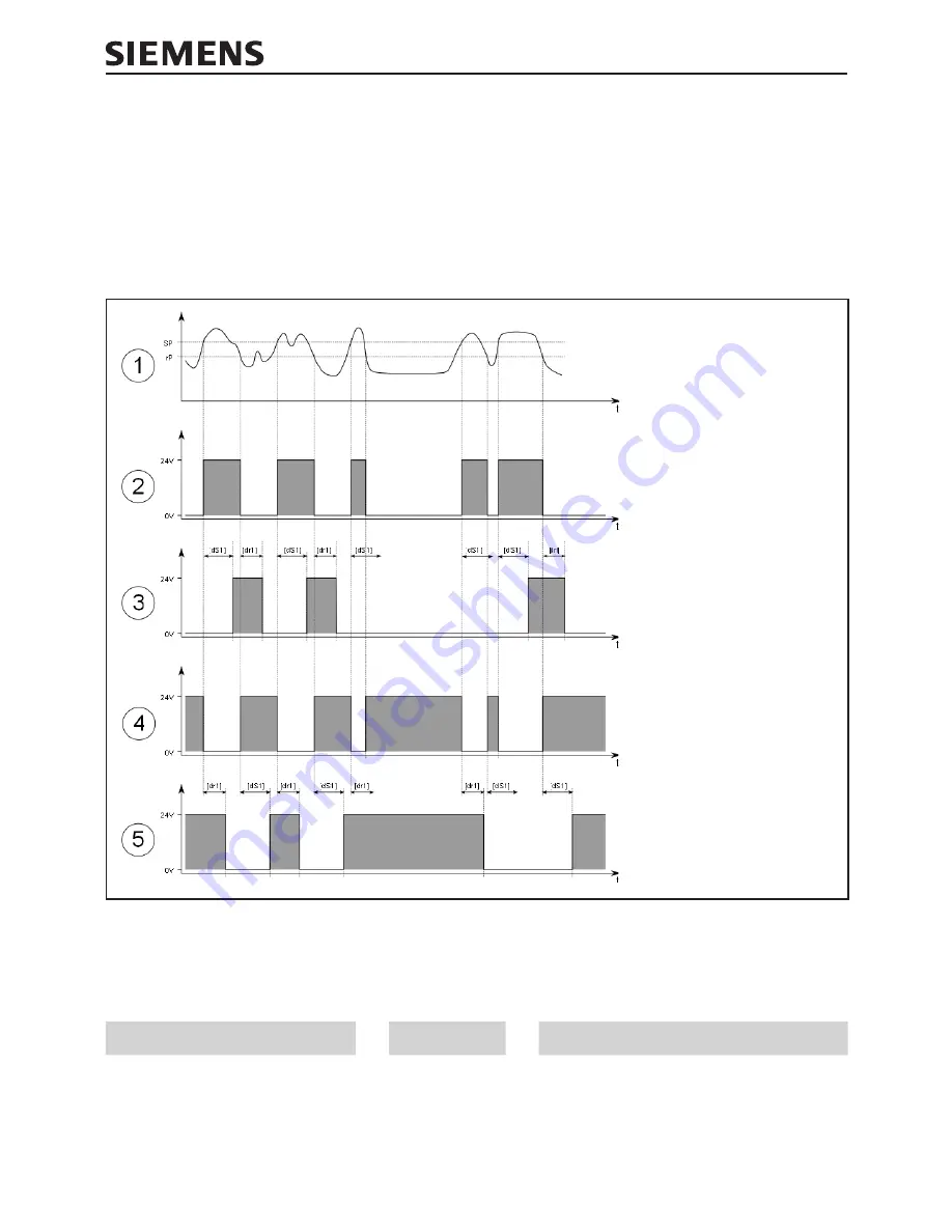 Siemens 7MC3052-1AB63 Operating Instructions Manual Download Page 14