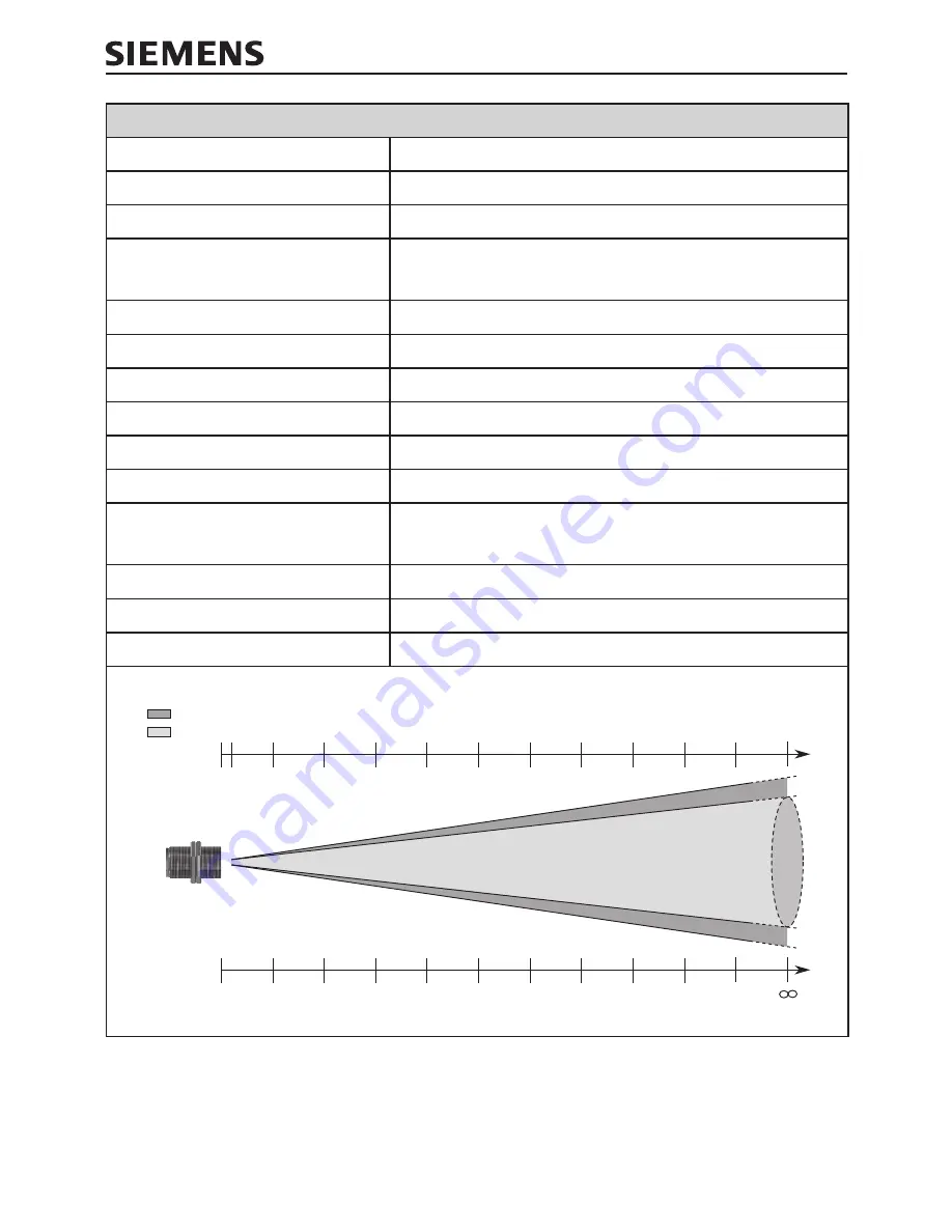 Siemens 7MC3052-1AB63 Operating Instructions Manual Download Page 50