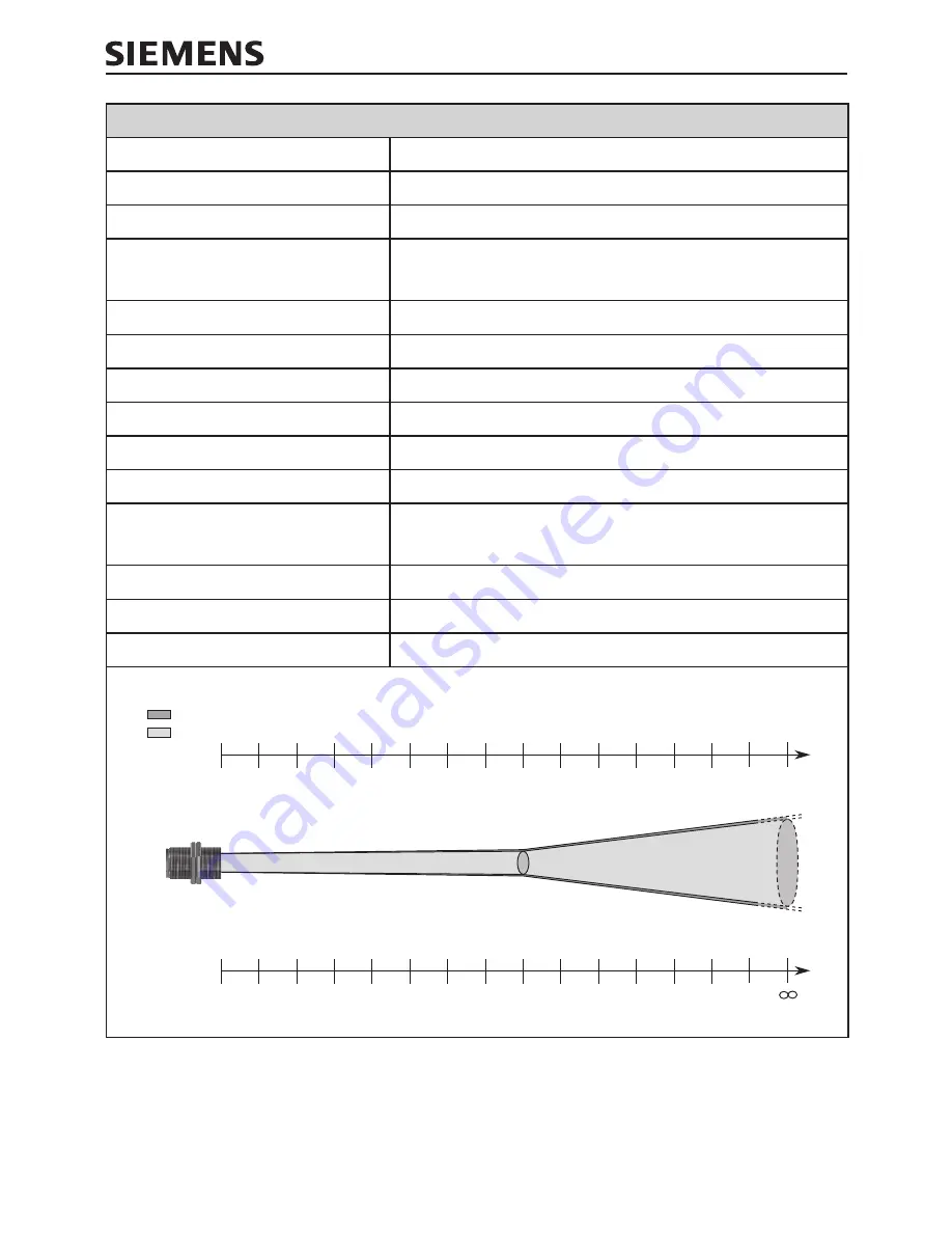 Siemens 7MC3052-1AB63 Operating Instructions Manual Download Page 54