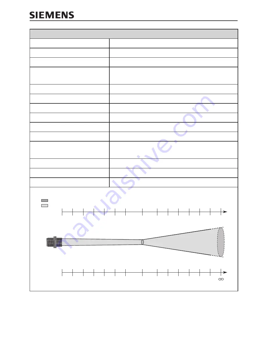 Siemens 7MC3052-1AB63 Operating Instructions Manual Download Page 55