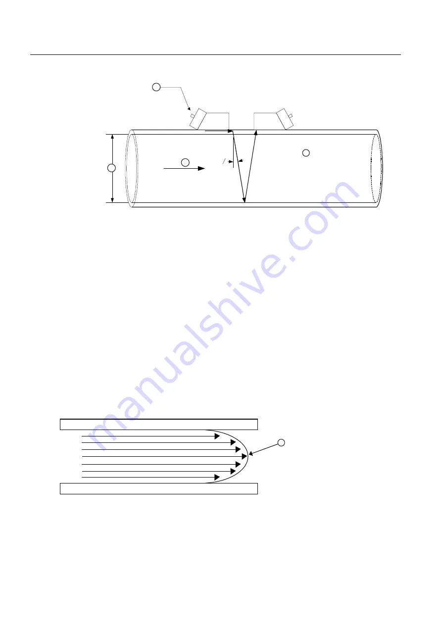 Siemens 7ME3510 Operating Instructions Manual Download Page 18