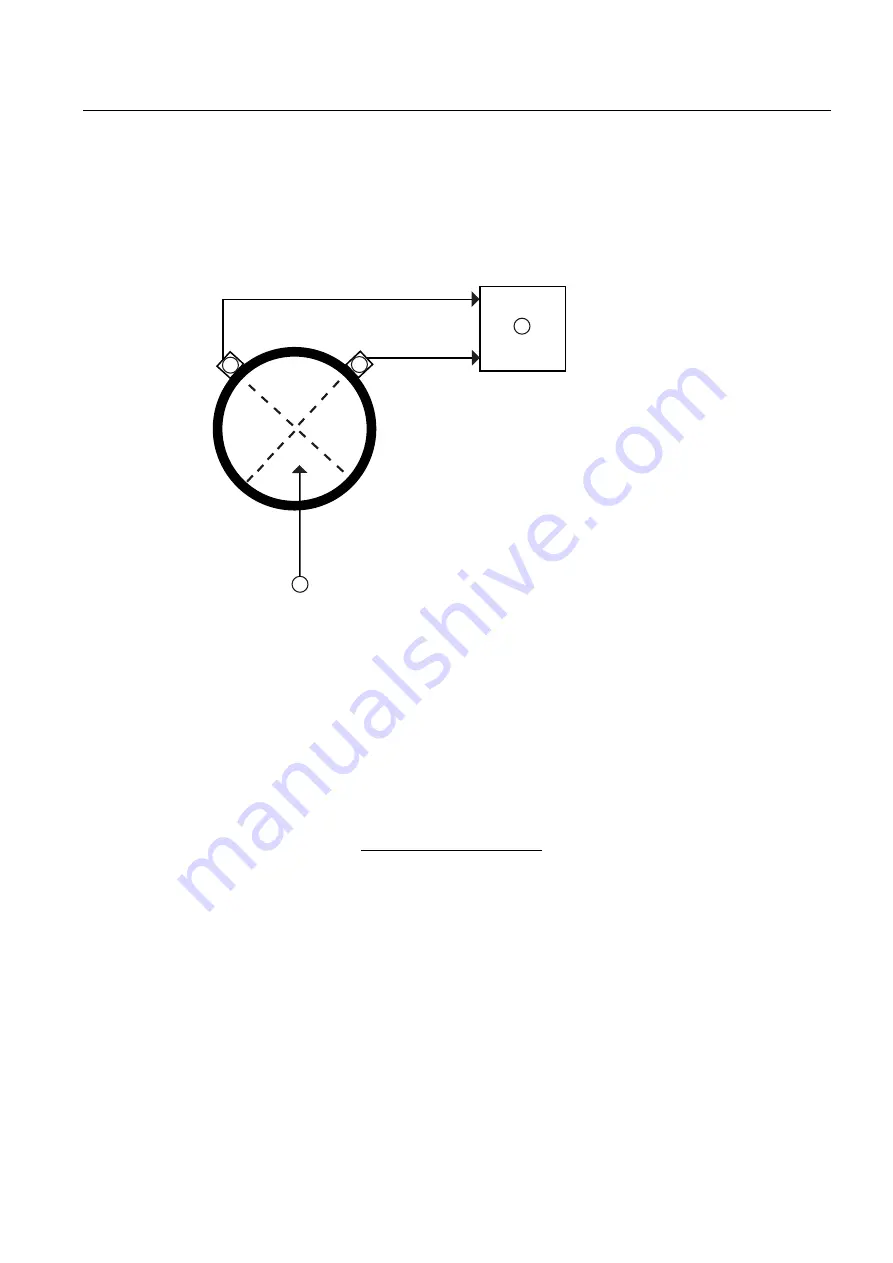 Siemens 7ME3510 Operating Instructions Manual Download Page 21