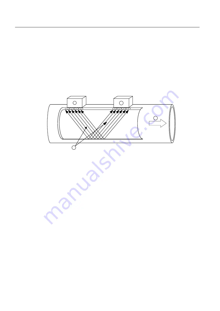 Siemens 7ME3510 Operating Instructions Manual Download Page 22